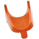 1 Rubber Kickoff Tee - Quantity of 24
