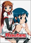 Routes