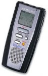 Childrens Toyshop  Electronics : Olympus DS-2000 - Digital voice recorder - black, silver