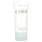 La Mer The SPF 18 Fluid 50ml/1.7oz