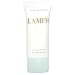 La Mer The SPF 18 Fluid 50ml/1.7oz