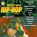 Big Phat Ones Of The Hip Hop Vol 02