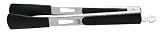 from Raymond Blanc Raymond Blanc by Anolon Gadgets Tongs Nylon Head