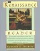 The Renaissance Reader