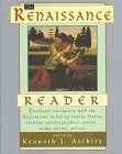 The Renaissance Reader