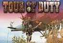 Squad Battles : Tour of Duty