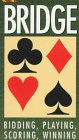 Bridge (Fold-It Series)