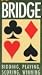 Books : Bridge (Fold-It Series)