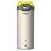 Bth-120a Commercial Tank Type Water Heater Nat Gas 60 Gal Cyclone Xi