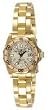 Invicta Women's Watch Sapphire Lady Diver Model 7065