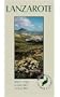 Lanzarote: Windrush Island Guides