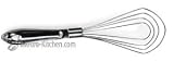 All-Clad Stainless Flat Whisk