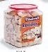 Value Pack Treat Jar RAVIOLOS