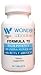 High Potency Vitamins-Minerals with Beta Carotene - 90 Tablets -#7599