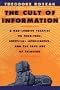 Cult of Information