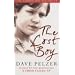 Lost Boy