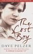Lost Boy