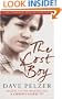 Lost Boy