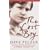 The Lost Boy: A Foster Child's Search for the Love of a Family