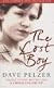 The Lost Boy: A Foster Child's Search for the Love of a Family