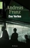Das Verlies