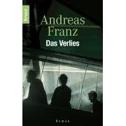 Das Verlies