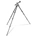Gitzo GT2540EX 6X Carbon Fiber 2 Series 4 Section G-Lock Explorer Tripod