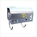 2000WM /SS - Cam Spray 2000 PSI Cold Water Electric Wall Mount Pressure Washe
