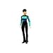 Star Trek The Next Generation Series 5 Nurse Ogawa Action Figure