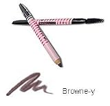 Too Faced Brownies Brow Enhancer