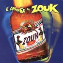 Revue Various Artists  / L' Annee du Zouk, Vol. 4