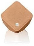 Boston Acoustics SoundWare Compact indoor/outdoor speaker Natural
