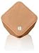 Boston Acoustics SoundWare Compact indoor/outdoor speaker Natural