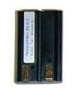 Replacement Battery for Canon DS6041 Digital Rebel Cameras