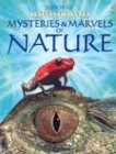Mysteries & Marvels of Nature