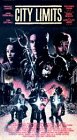 City Limits [VHS]
