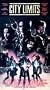 City Limits [VHS]