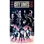 City Limits [VHS]