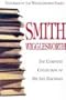 Smith Wigglesworth: Complete Collection of His Life Teachings