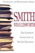 Smith Wigglesworth: Complete Collection of His Life Teachings