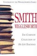 Smith