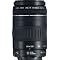 My beginner's Digital SLR kit