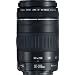 My beginner's Digital SLR kit