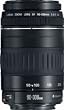 Canon EF 90-300mm f/4.5-5.6 non USM Zoom Lens