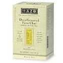 Tazo Decaffeinated Chai, 24 Tea Bags