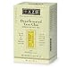 Tazo Decaffeinated Chai, 24 Tea Bags