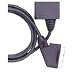 Xbox 360 advanced AV Cable