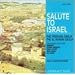 Salute to Israel