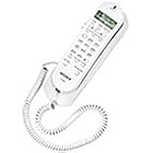Sony IT-ID20 Corded Phone with Caller ID