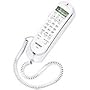 Sony IT-ID20 Corded Phone with Caller ID